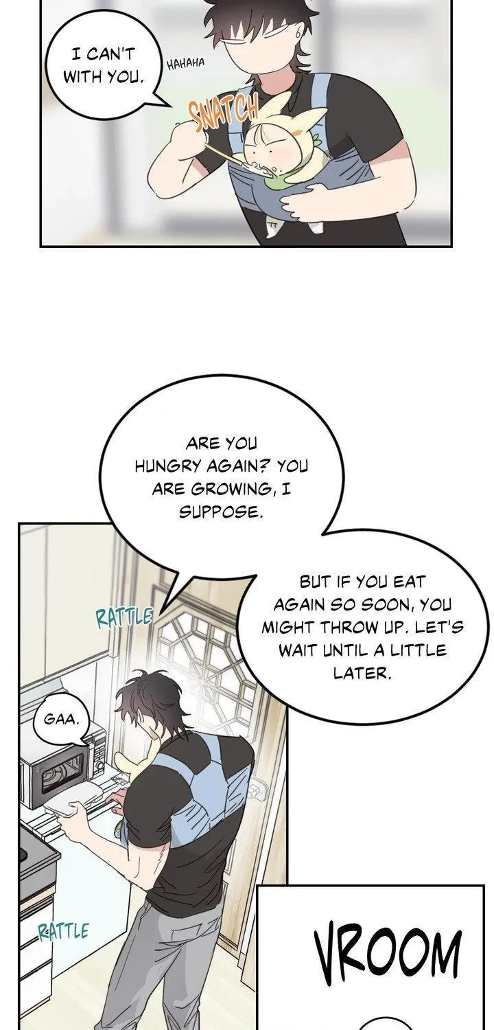 Chapter 77, page 12