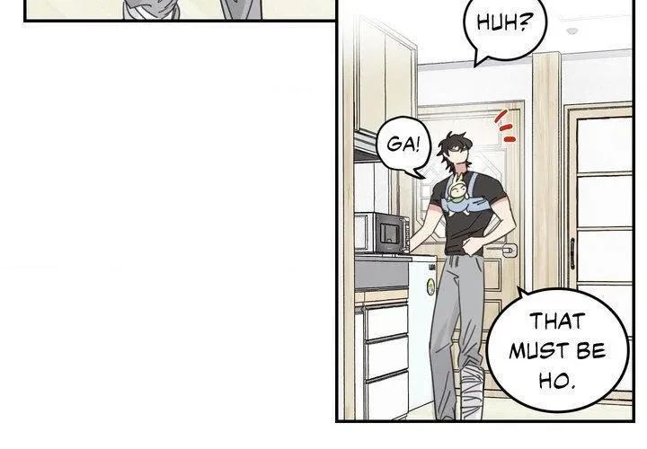 Chapter 77, page 13
