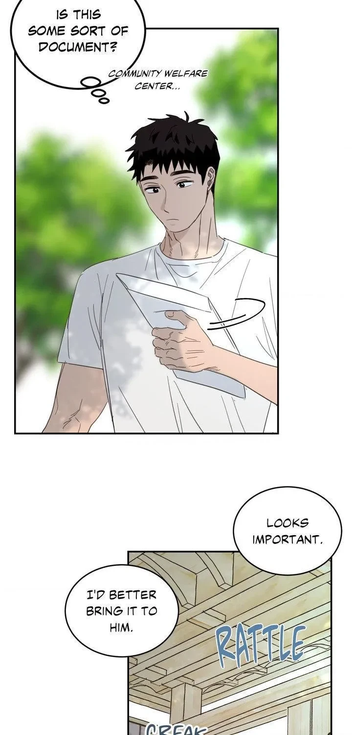 Chapter 77, page 15