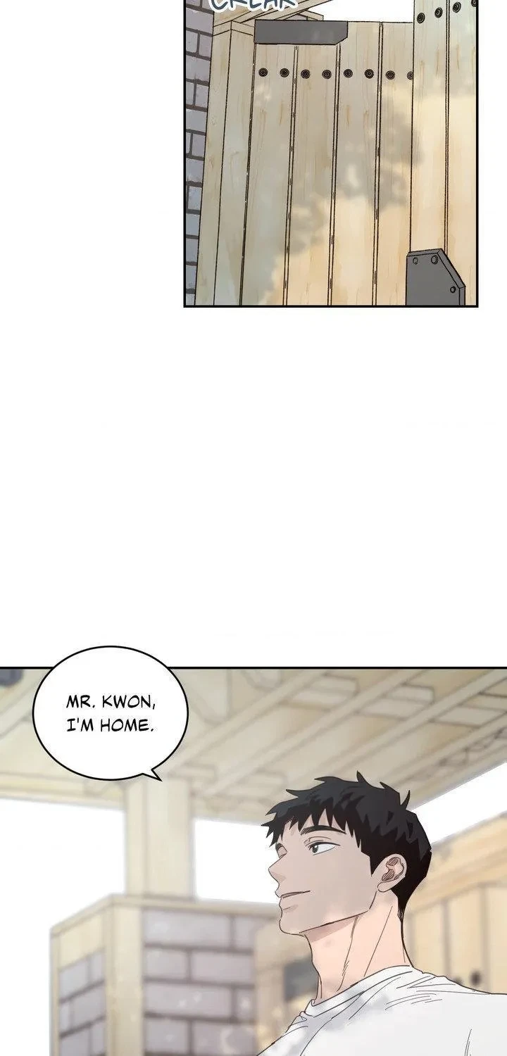 Chapter 77, page 16