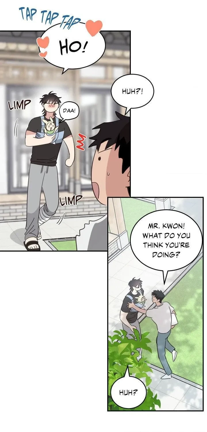 Chapter 77, page 18