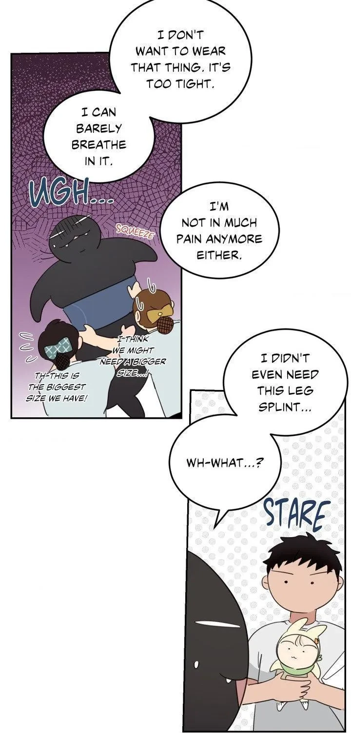 Chapter 77, page 20