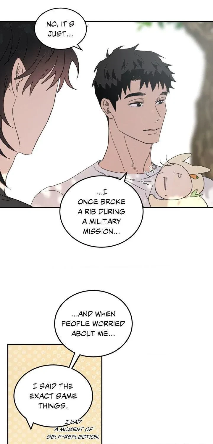 Chapter 77, page 22