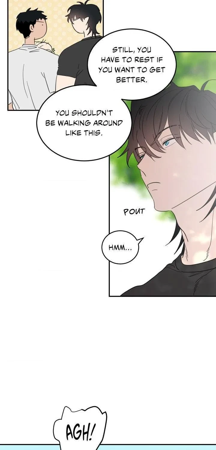 Chapter 77, page 23
