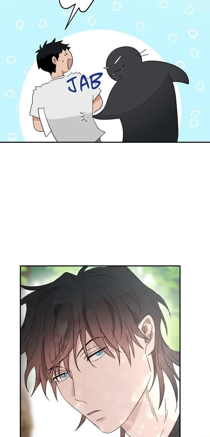 Chapter 77, page 24