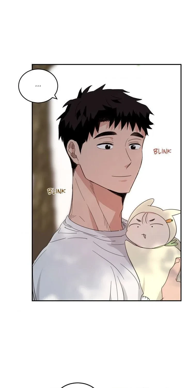 Chapter 77, page 26