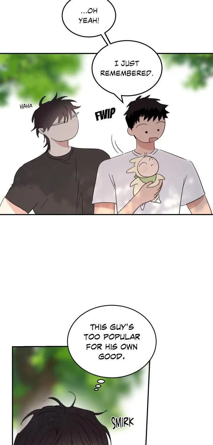 Chapter 77, page 27