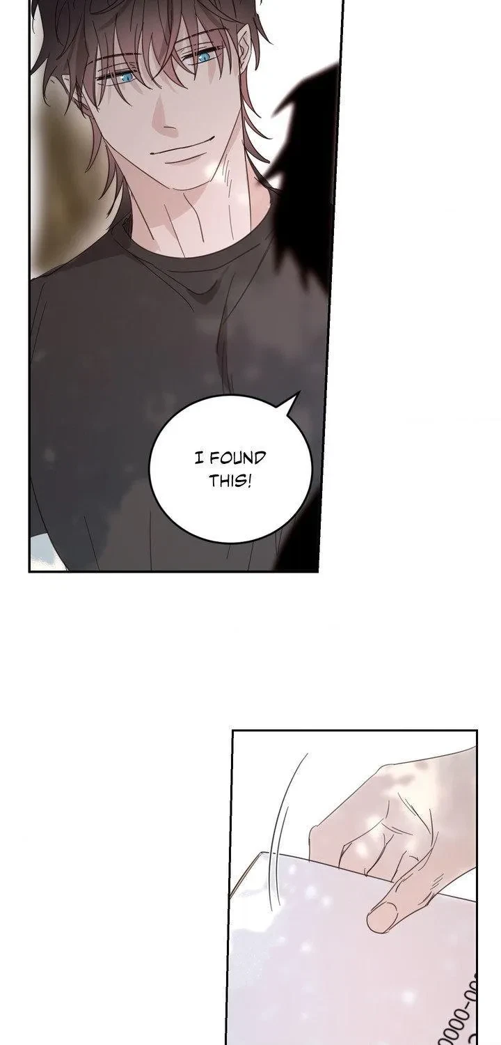 Chapter 77, page 28