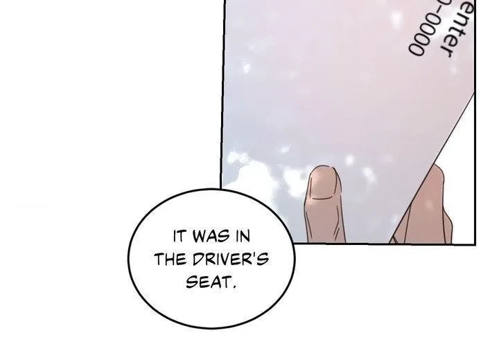 Chapter 77, page 29