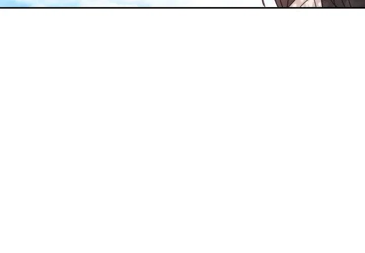 Chapter 77, page 33
