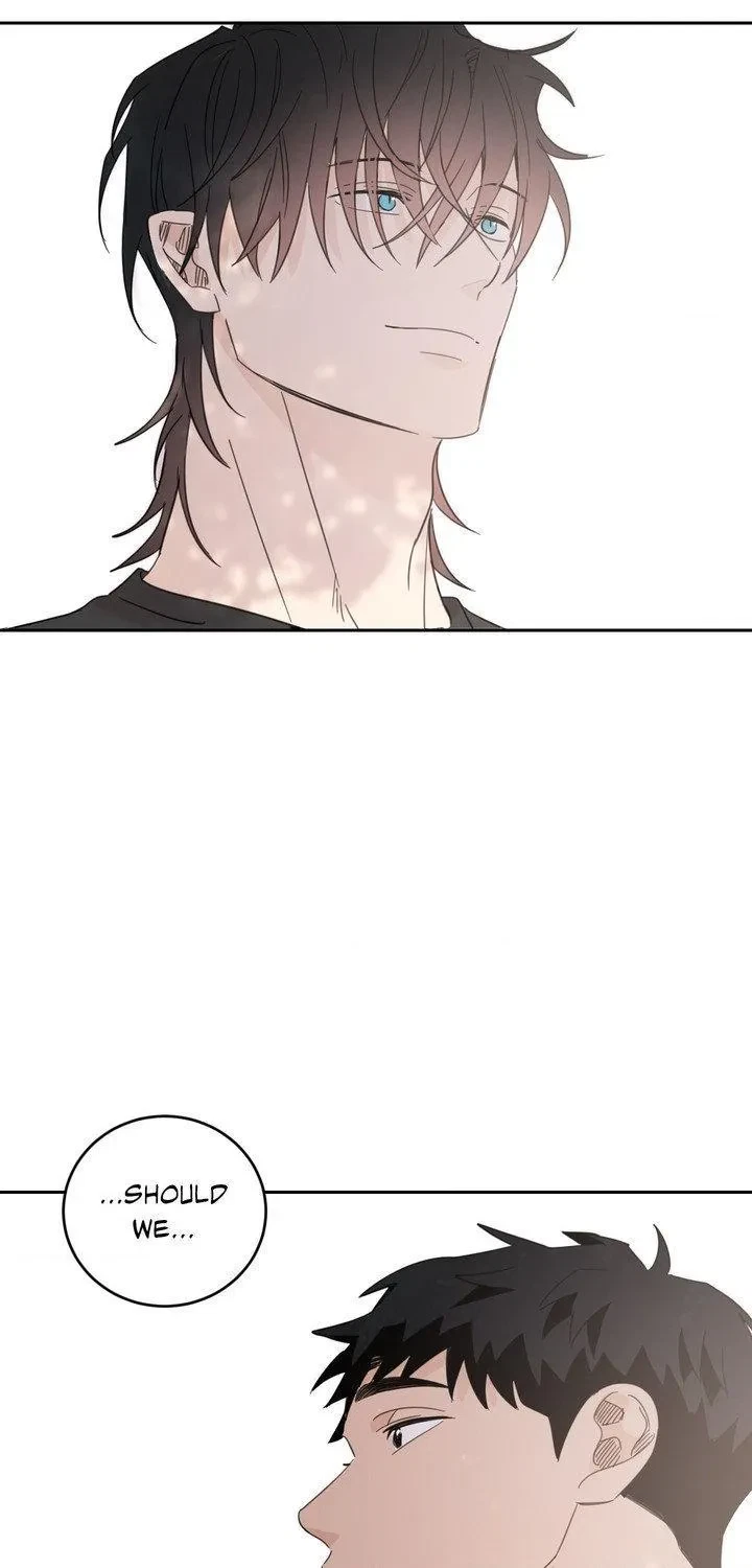 Chapter 77, page 35