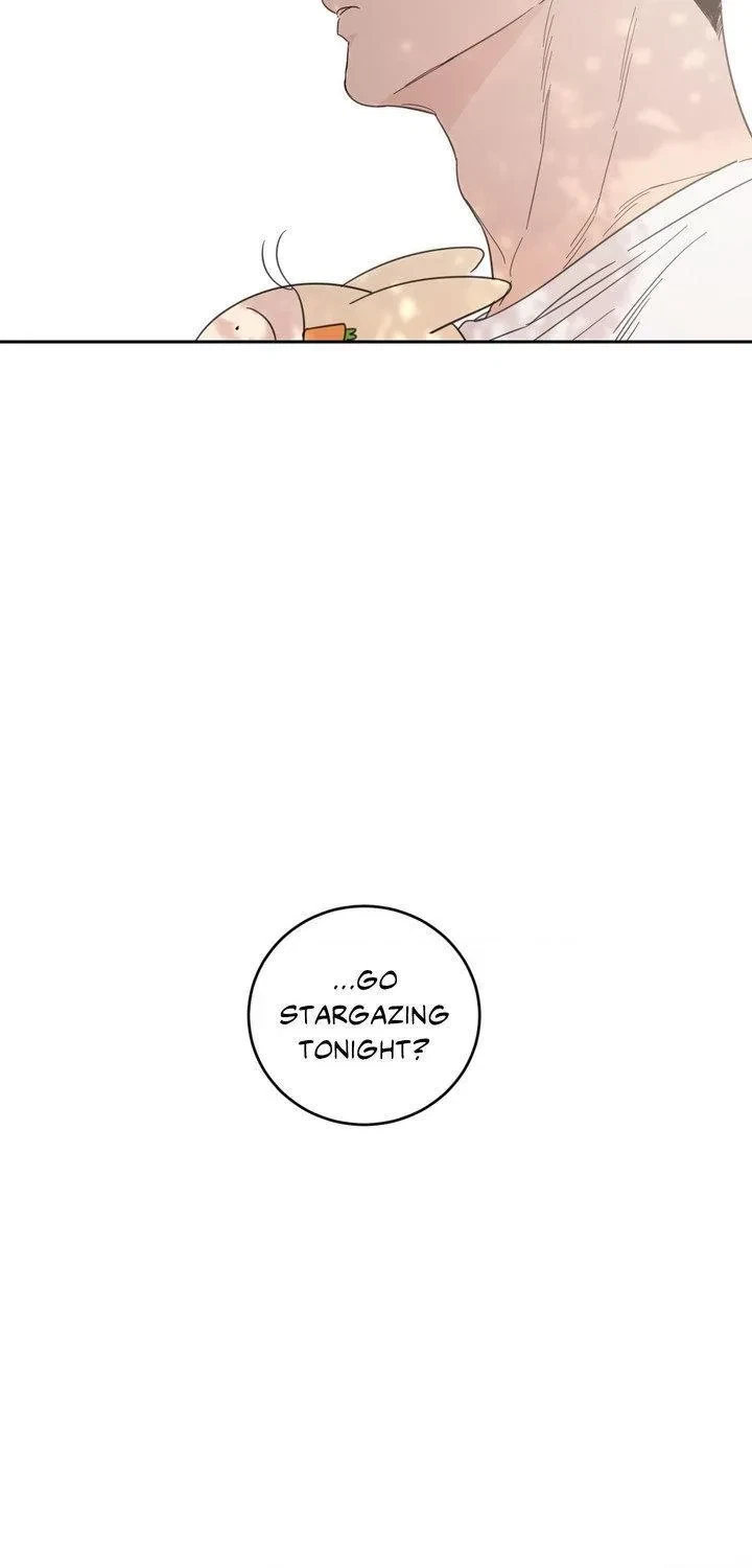 Chapter 77, page 36