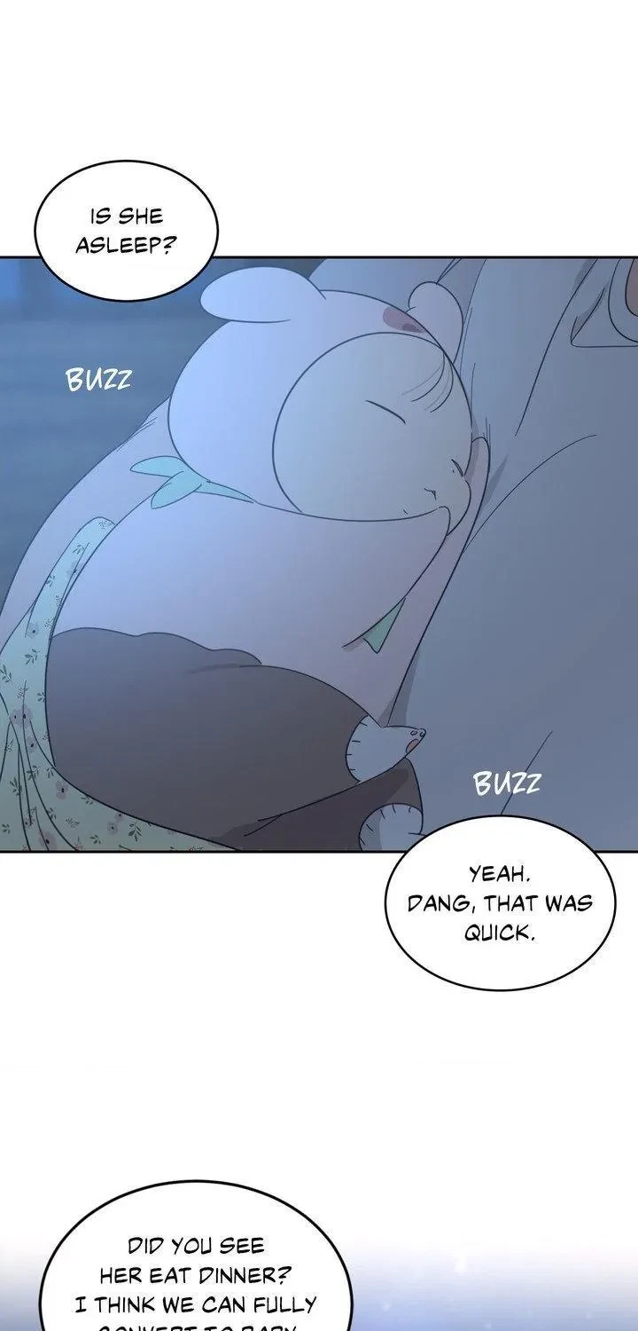 Chapter 77, page 39