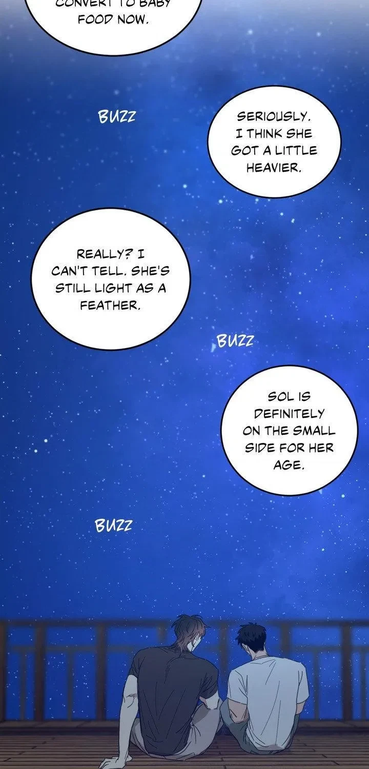 Chapter 77, page 40