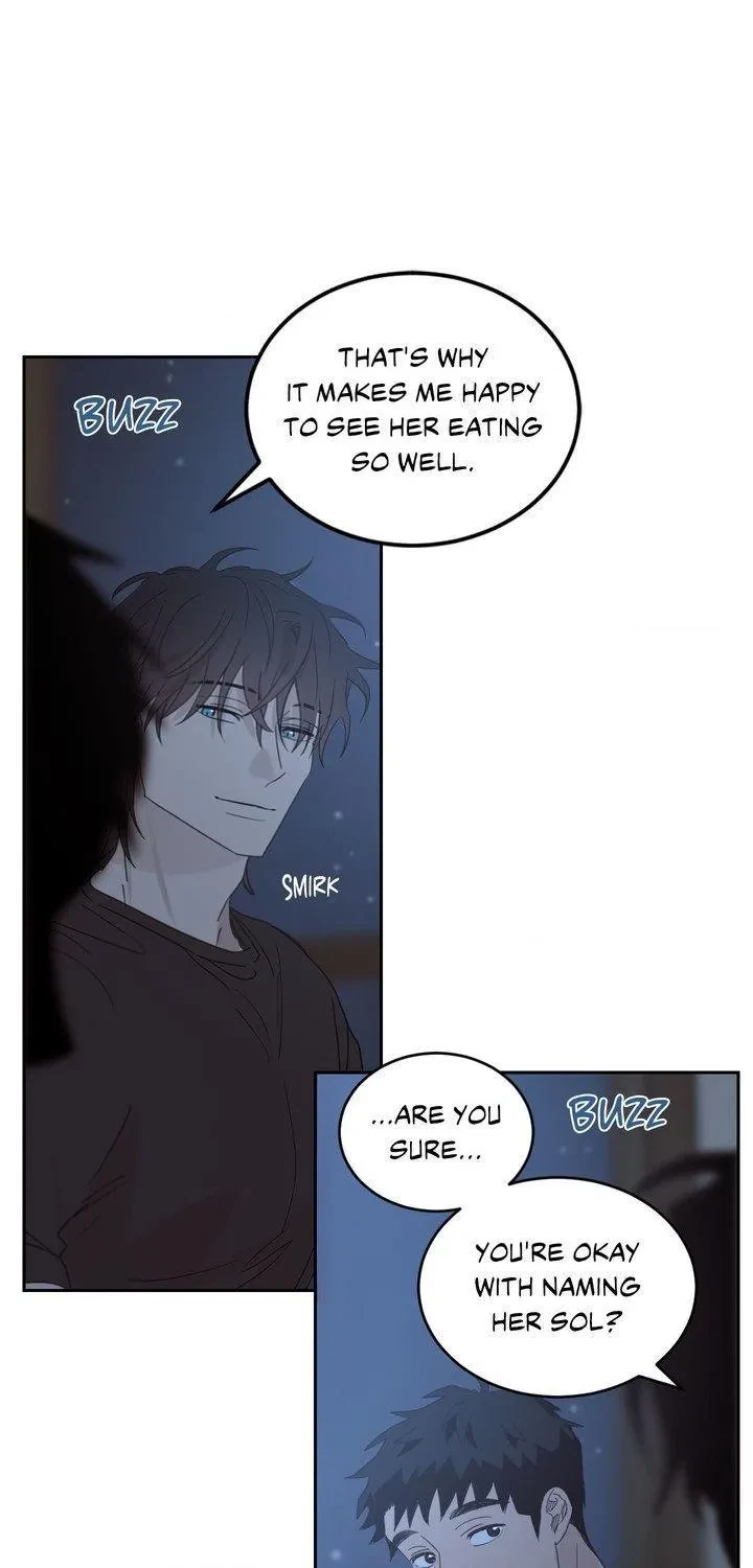 Chapter 77, page 42