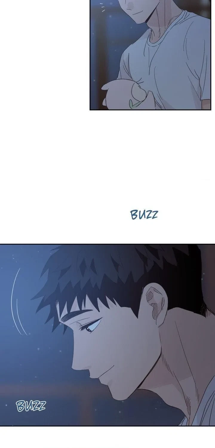 Chapter 77, page 43