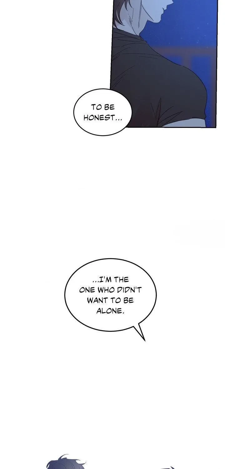 Chapter 77, page 47