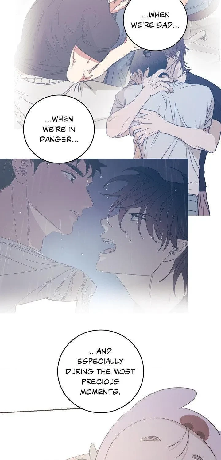 Chapter 77, page 51