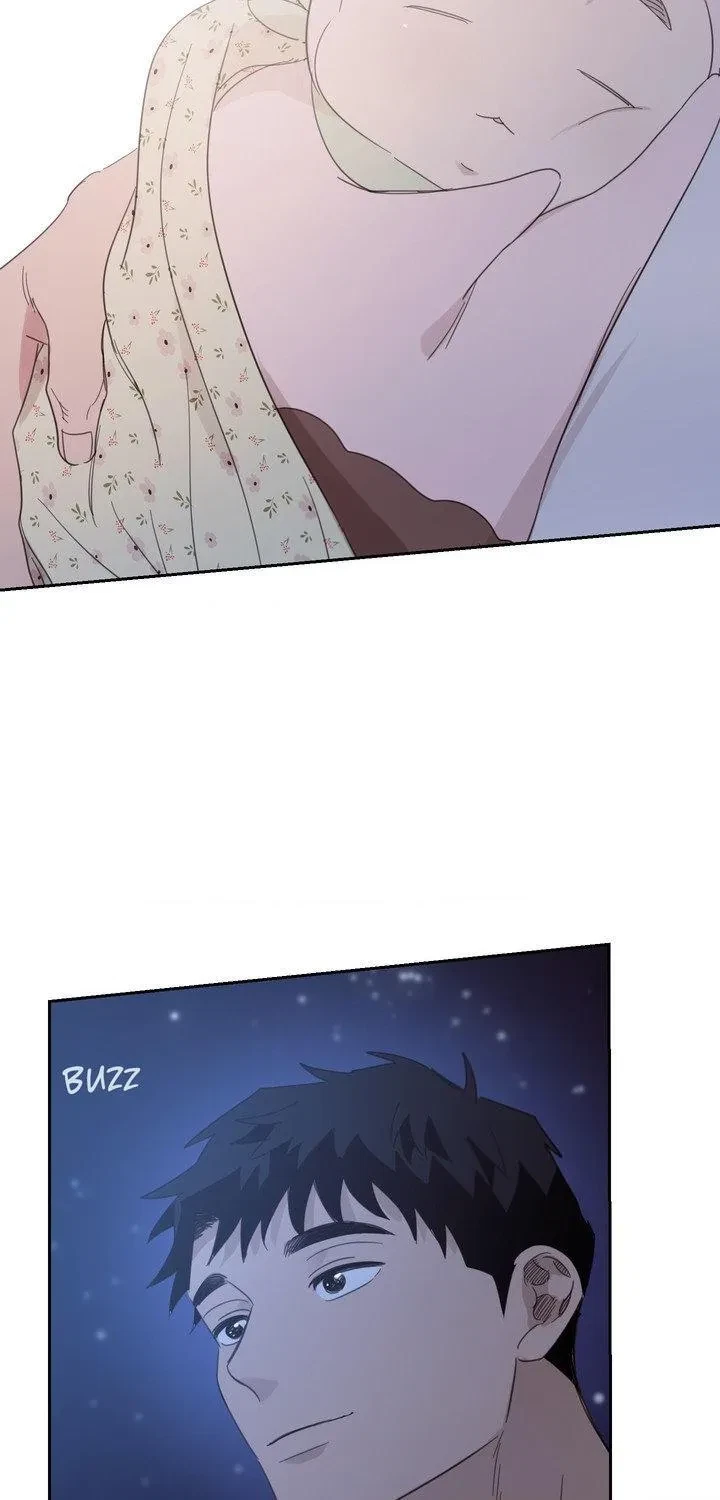 Chapter 77, page 52