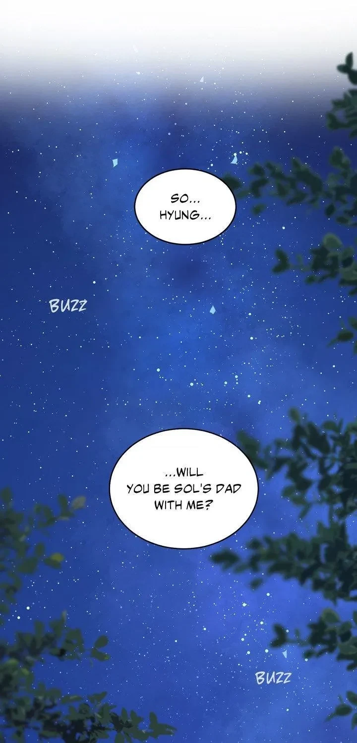 Chapter 77, page 54