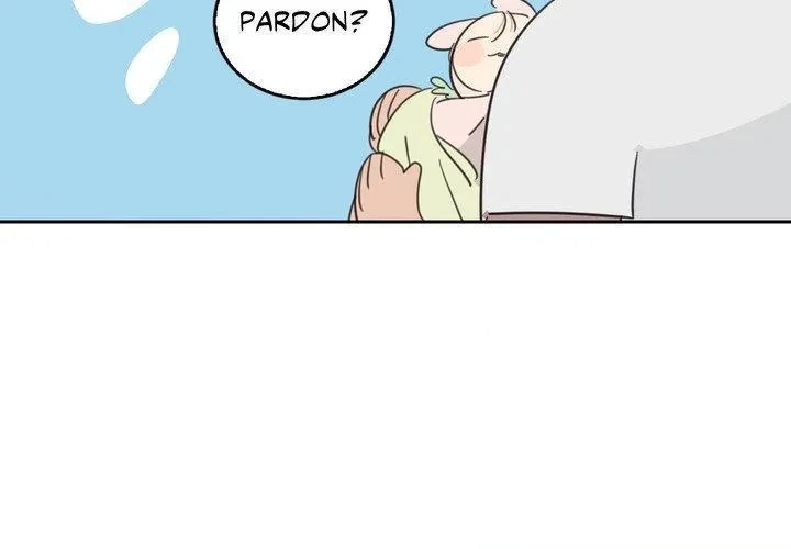 Chapter 77, page 57