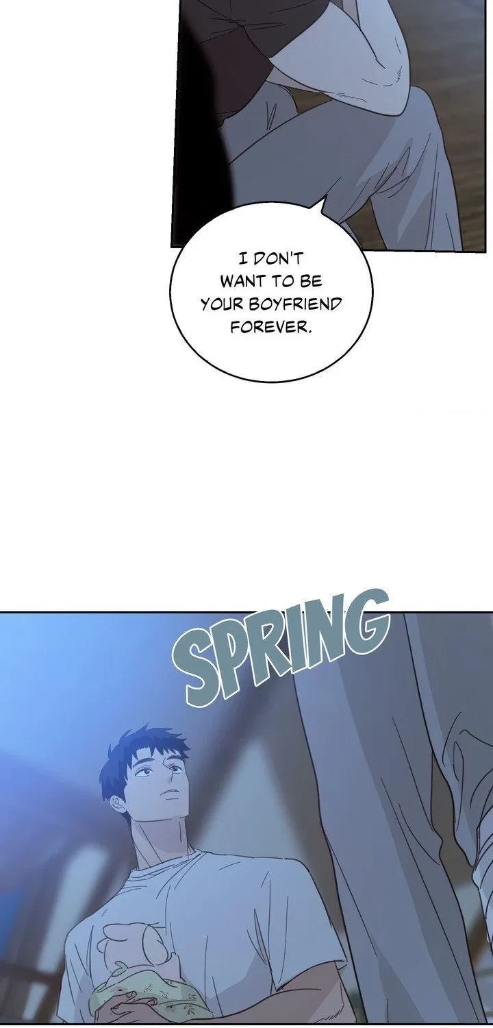 Chapter 77, page 59