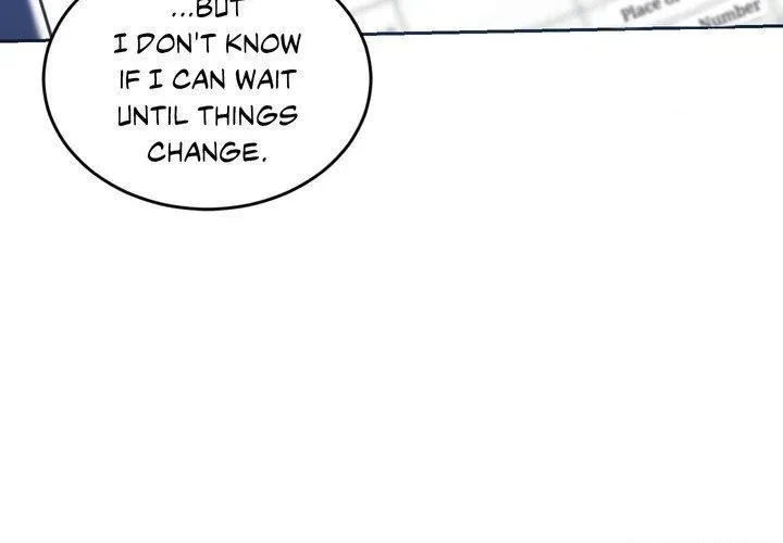 Chapter 77, page 65