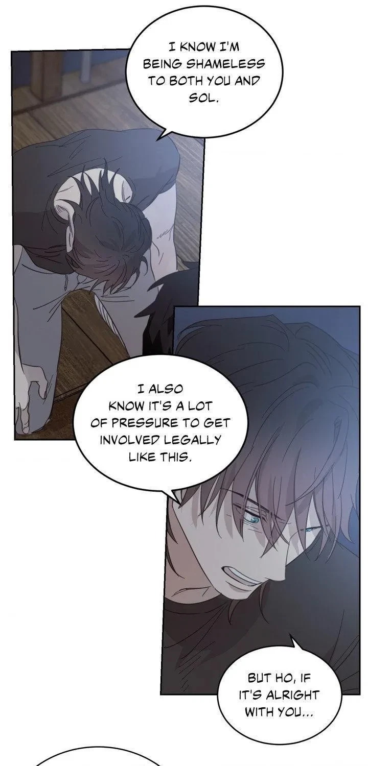 Chapter 77, page 66