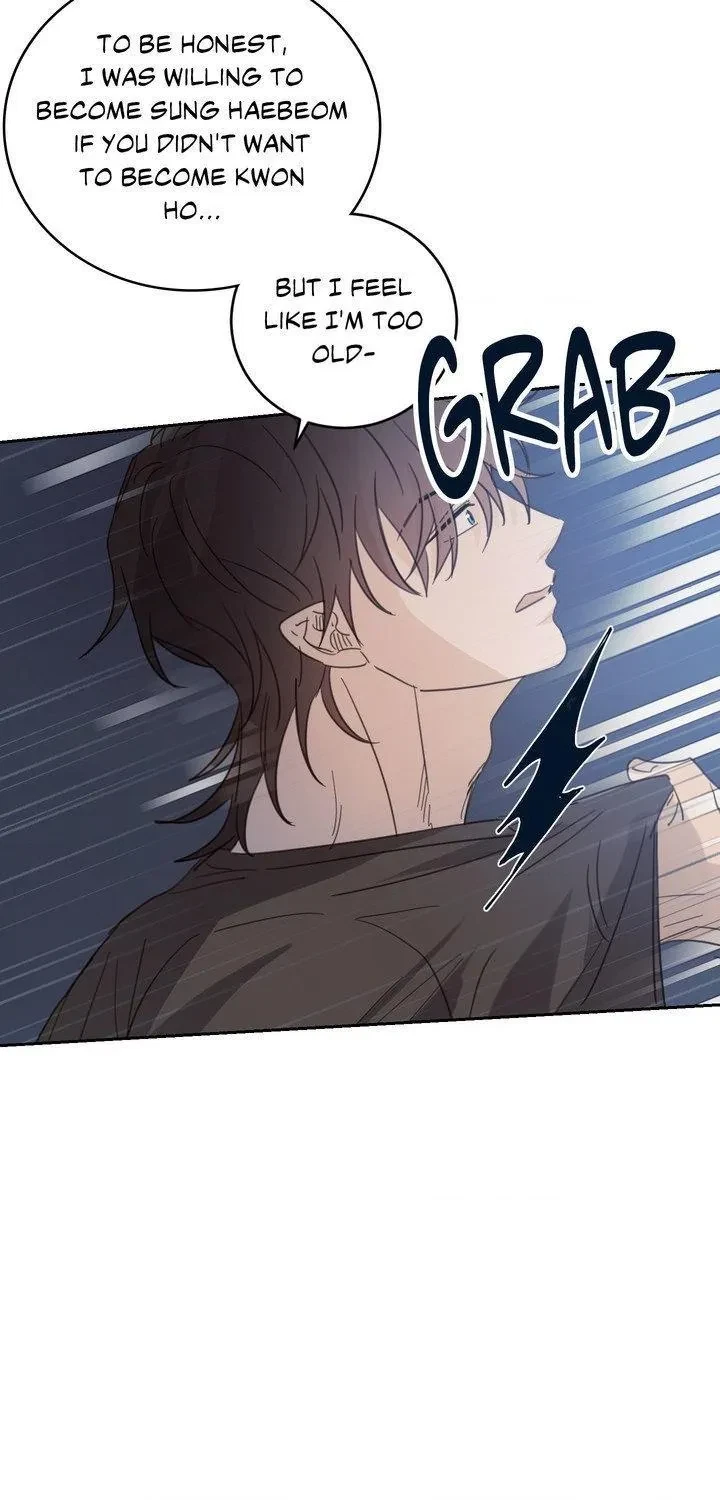 Chapter 77, page 67
