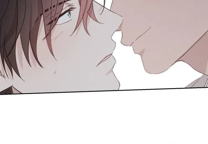 Chapter 77, page 69