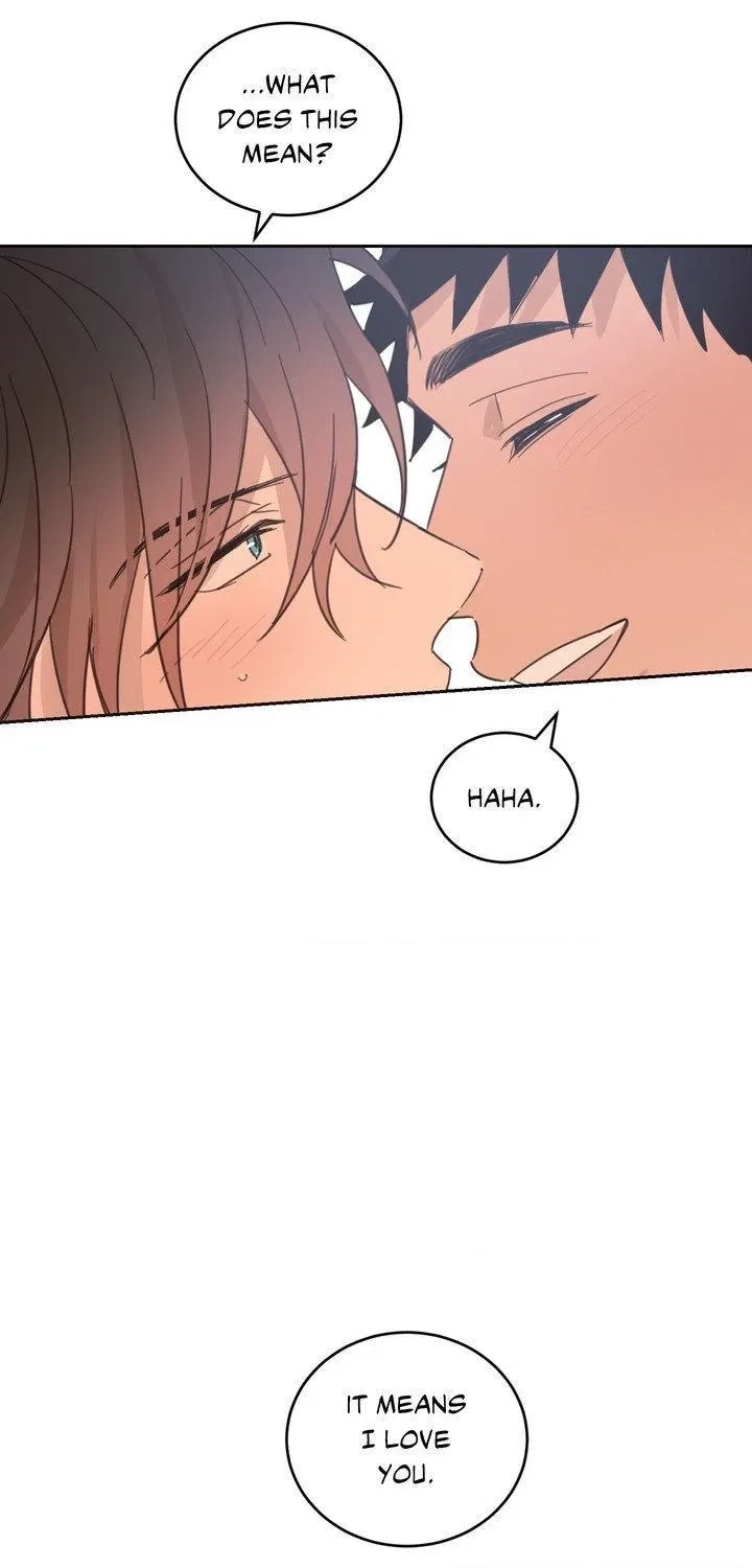 Chapter 77, page 70
