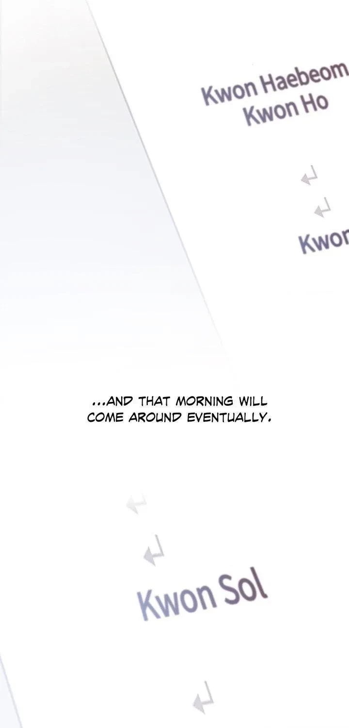 Chapter 77, page 75