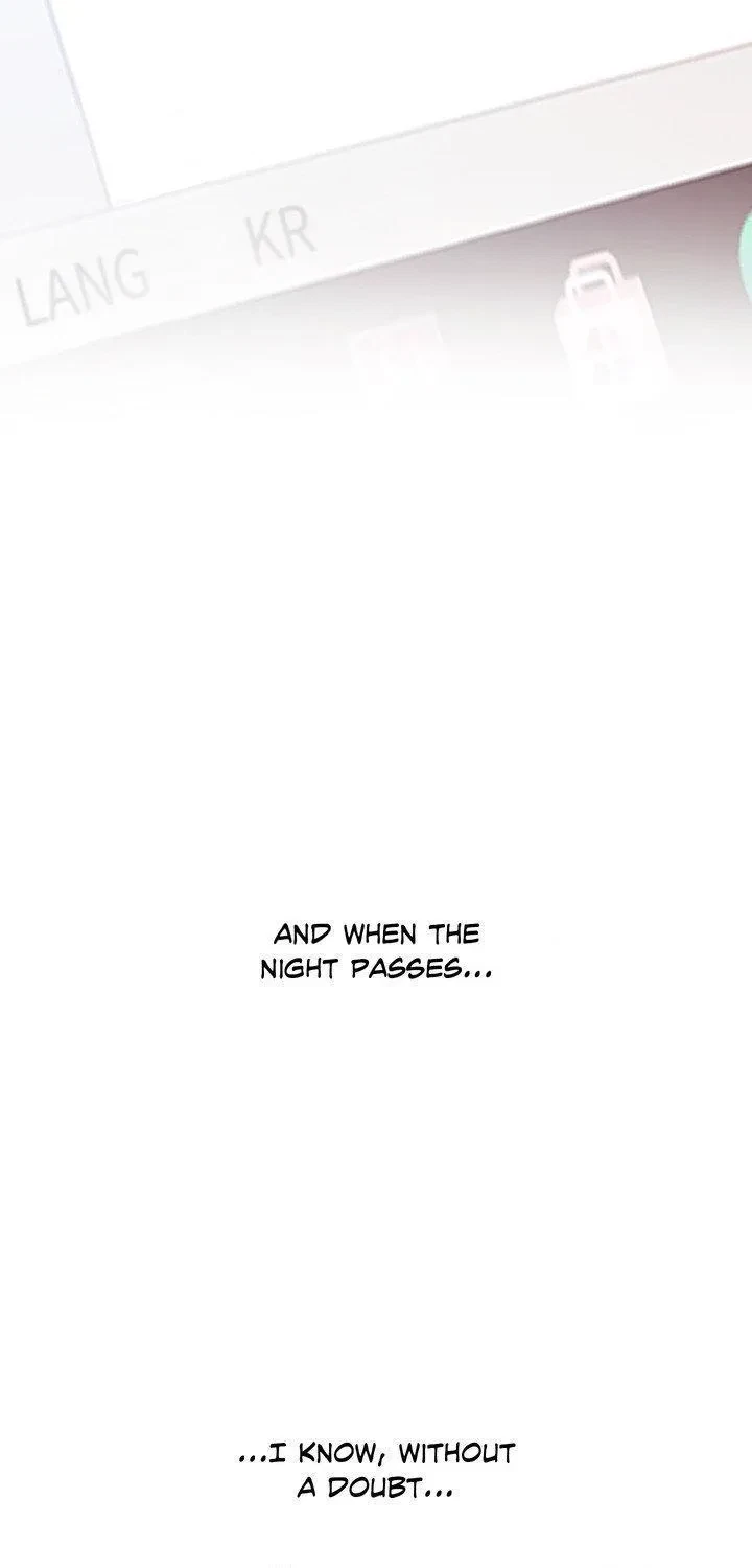 Chapter 77, page 76