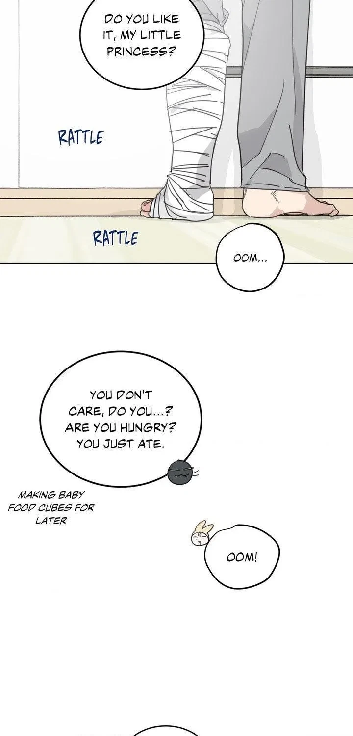 Chapter 77, page 8
