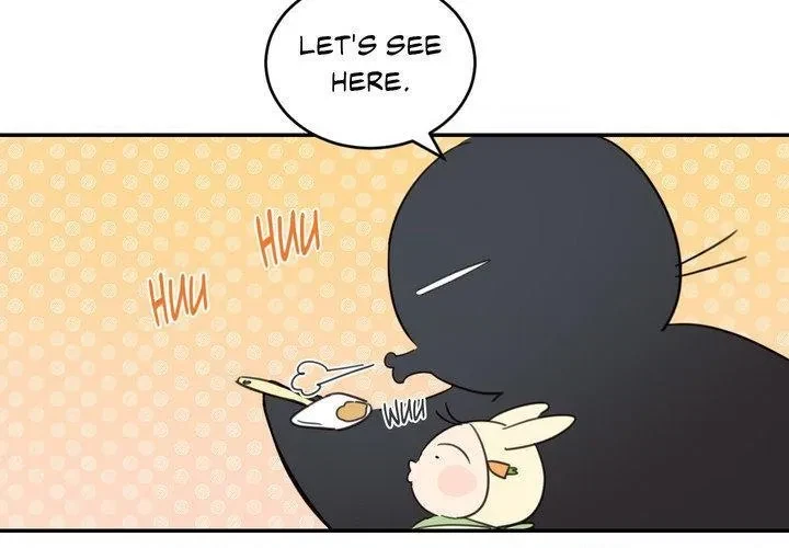 Chapter 77, page 9