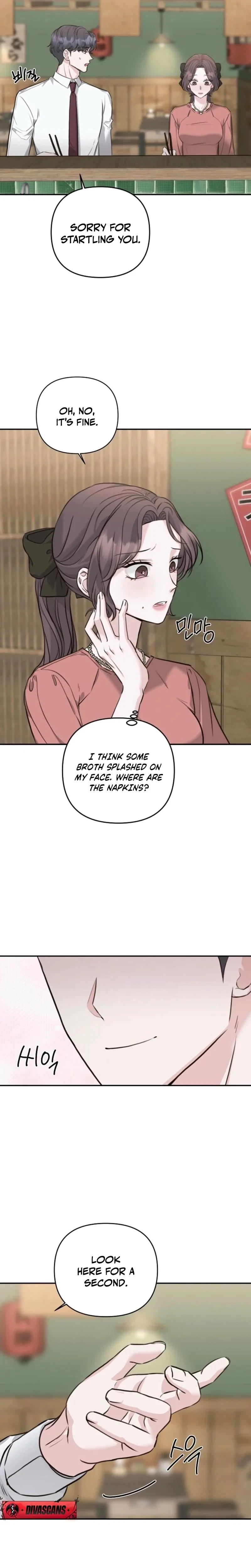 Chapter 14, page 12