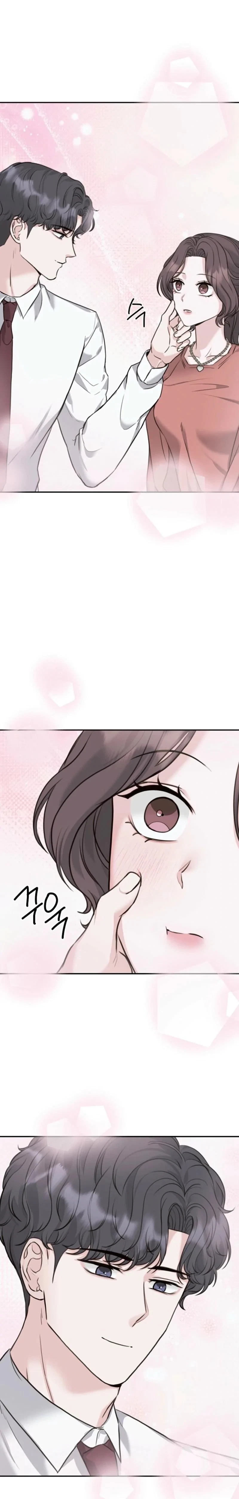 Chapter 14, page 13