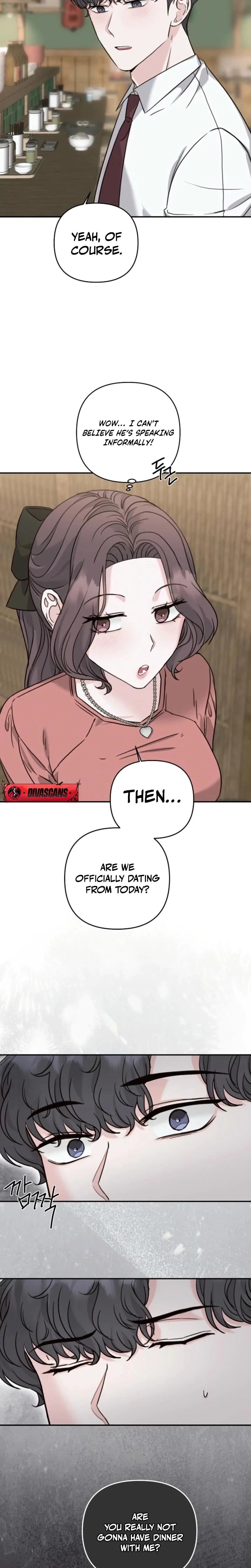 Chapter 14, page 15