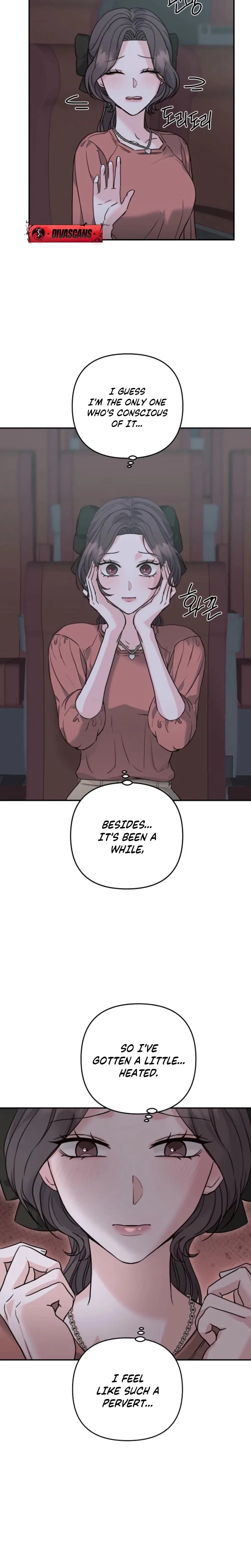 Chapter 14, page 23