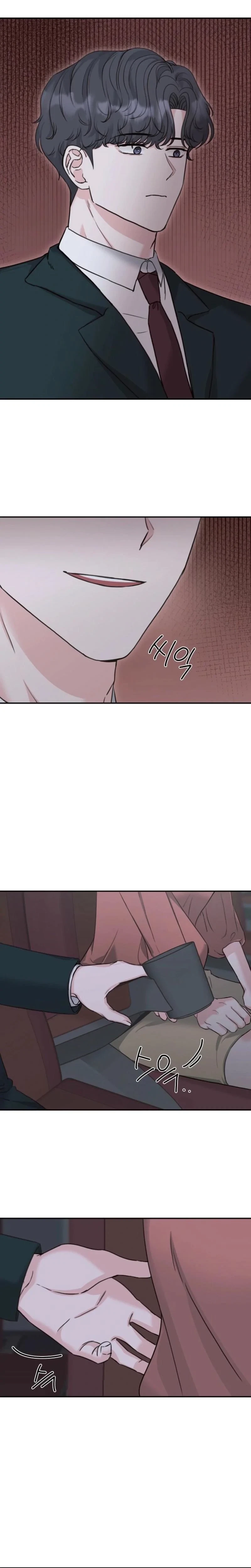 Chapter 14, page 24