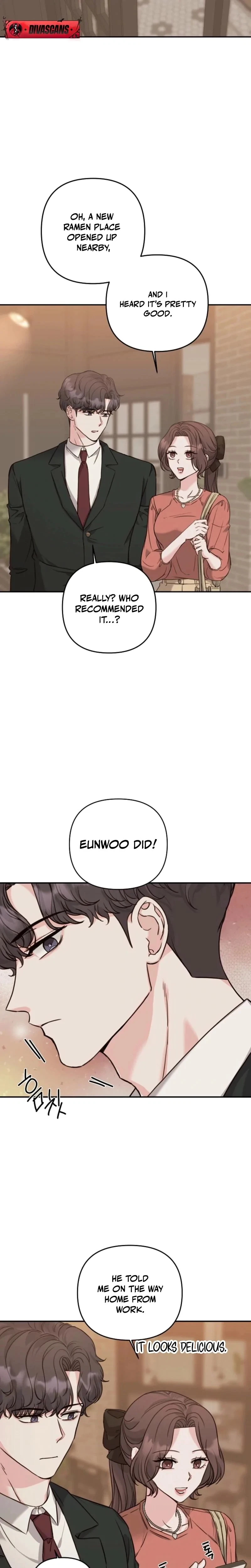 Chapter 14, page 5