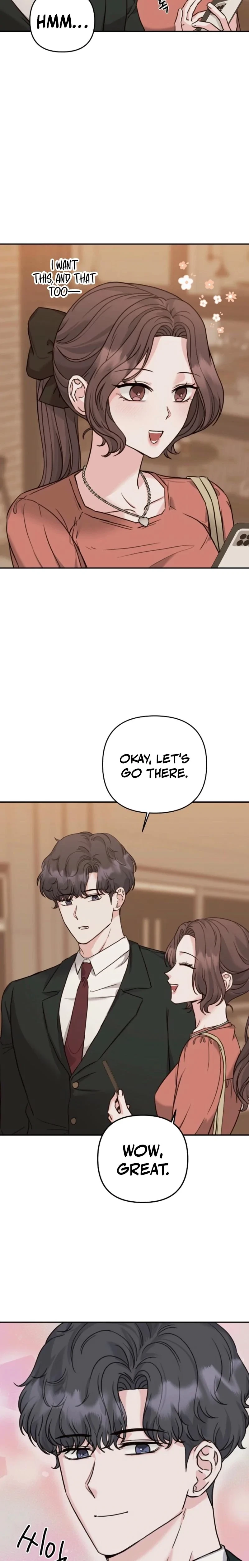 Chapter 14, page 6