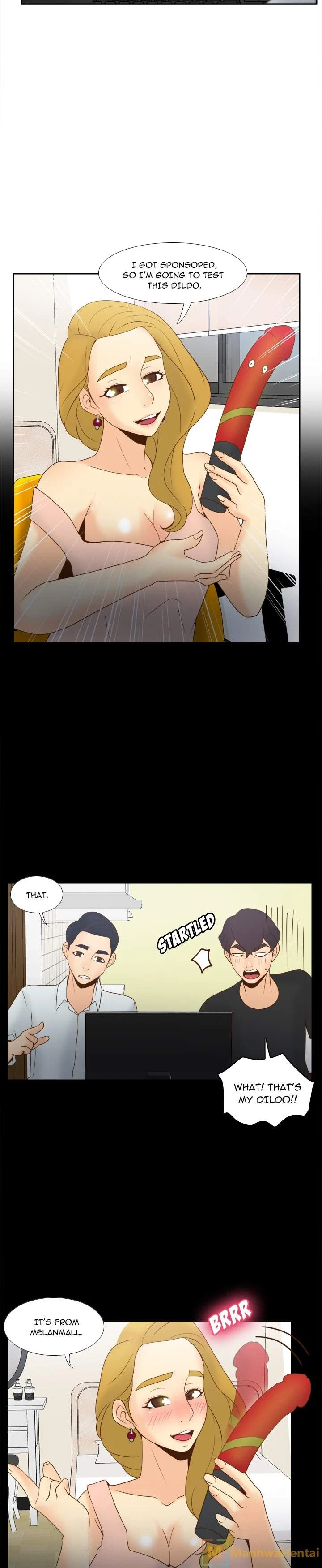 Chapter 32, page 10