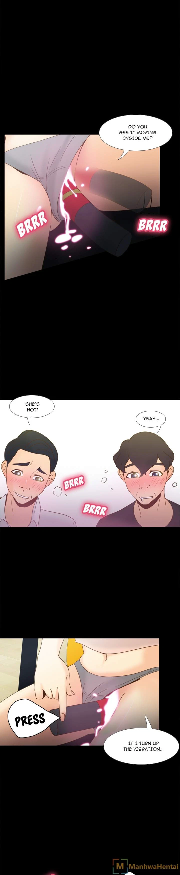 Chapter 32, page 13