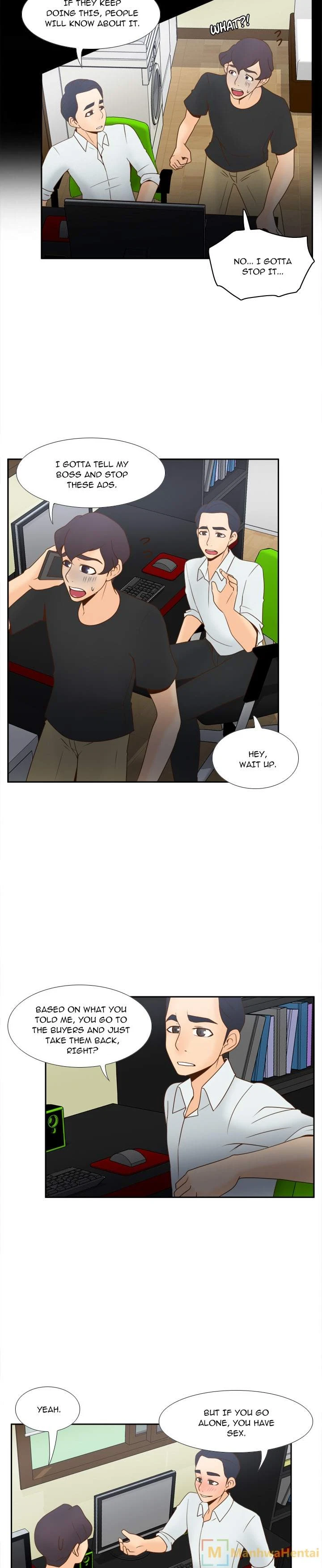 Chapter 32, page 17