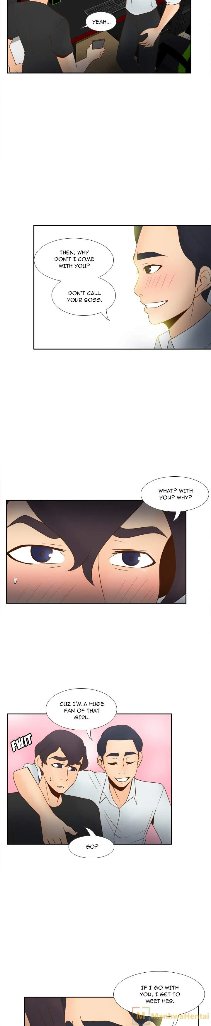 Chapter 32, page 18