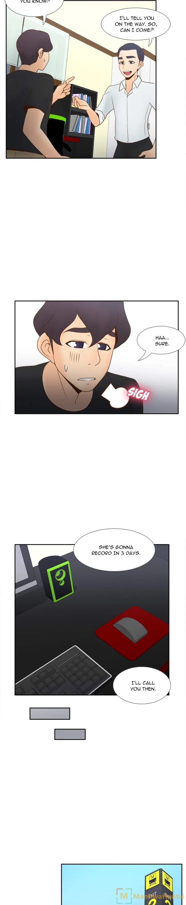 Chapter 32, page 20