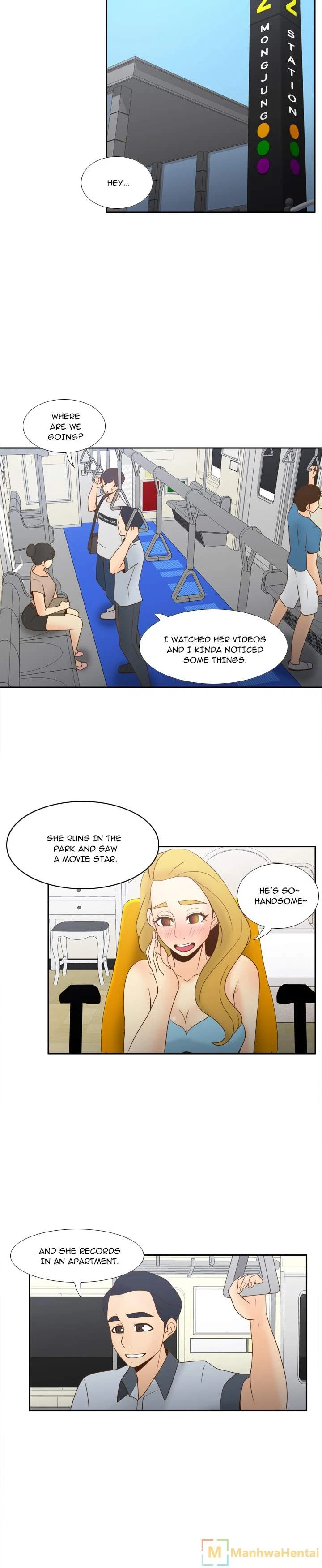 Chapter 32, page 21