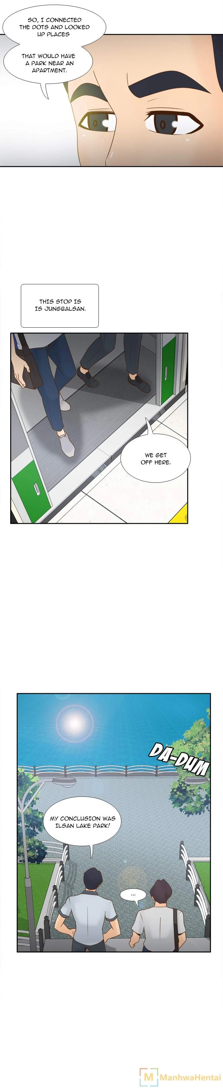 Chapter 32, page 22