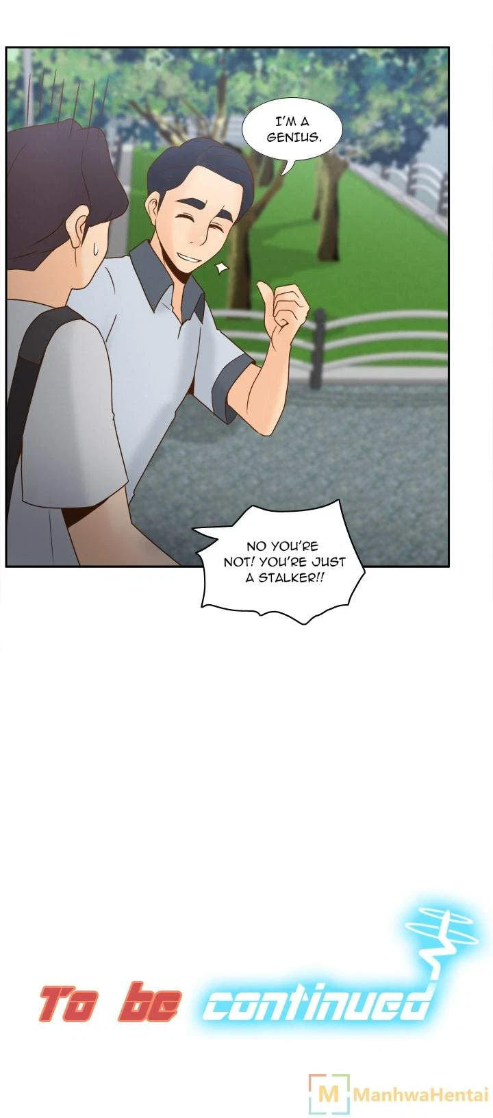 Chapter 32, page 23